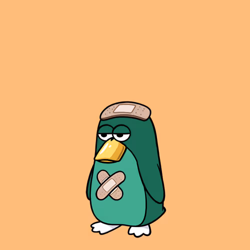 Chiblings