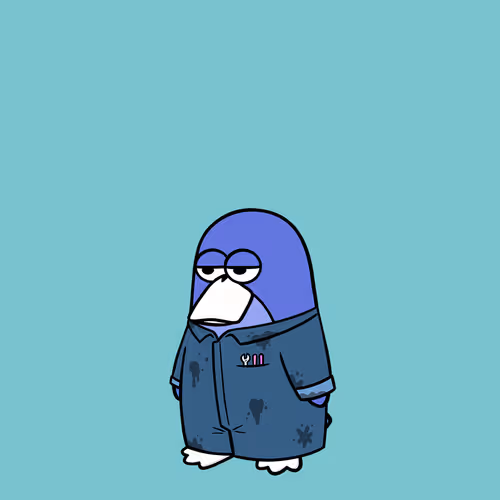 Chiblings
