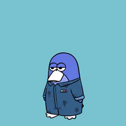 Chibling 3155