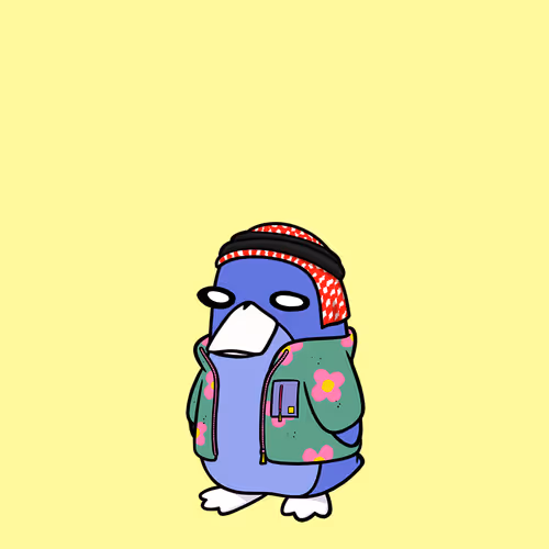 Chiblings