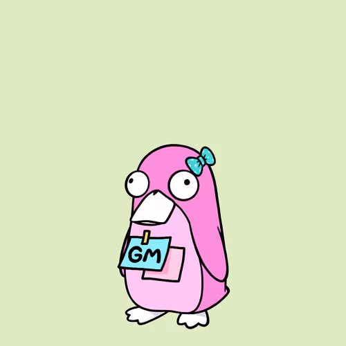 Chibling 4989