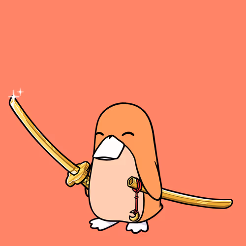 Chiblings
