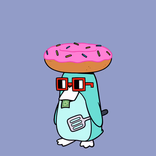 Chiblings