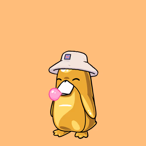 Chibling 6954