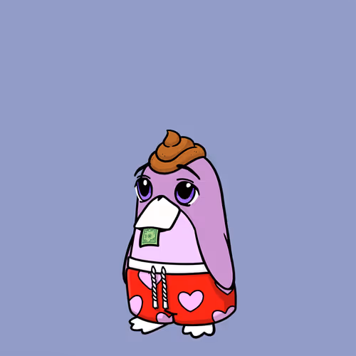 Chiblings