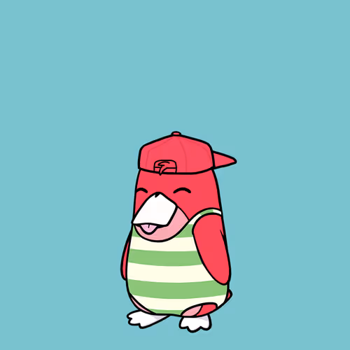 Chiblings