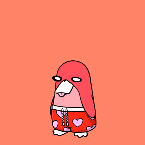 Chiblings