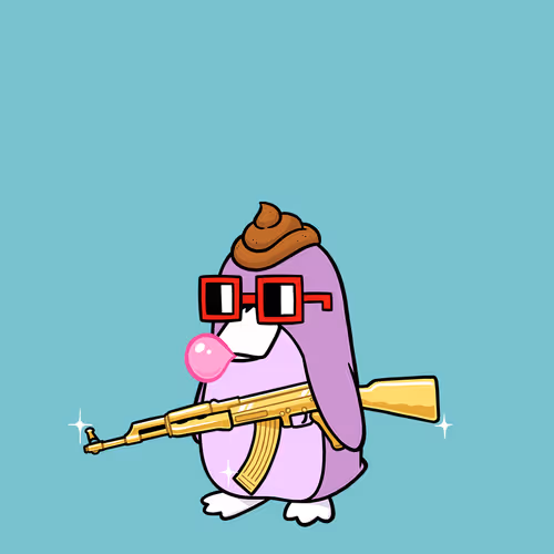 Chiblings