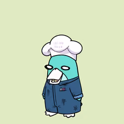 Chibling 4329