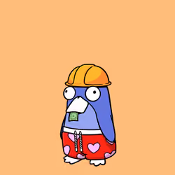 Chibling 2647