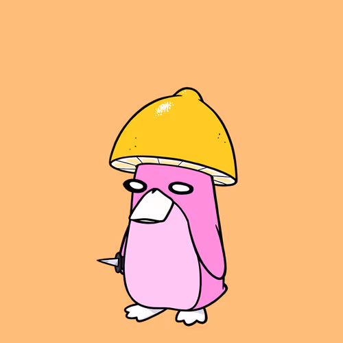 Chiblings