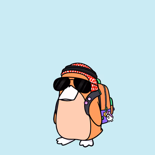 Chiblings