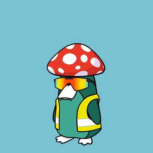 Chiblings