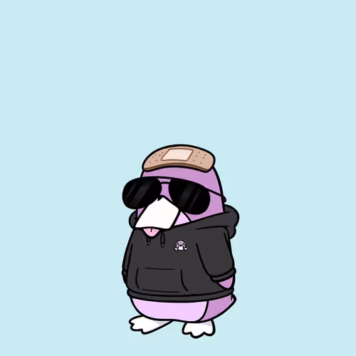 Chiblings