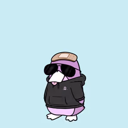 Chibling 4145