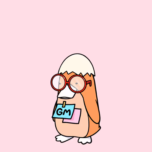 Chiblings