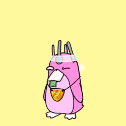 Chibling 3232