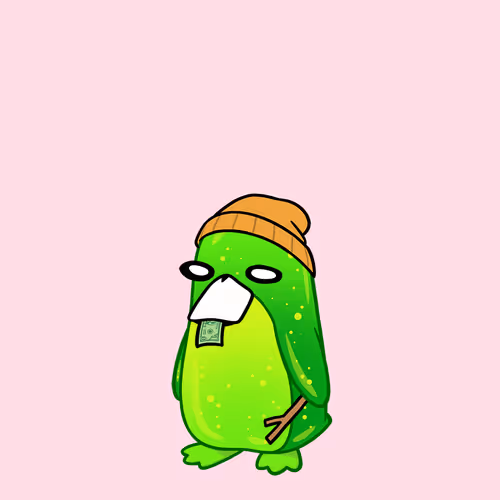 Chiblings
