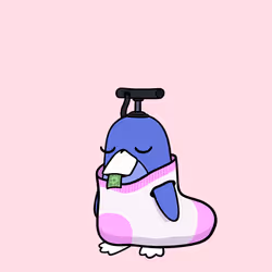 151