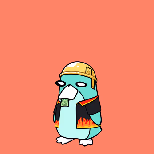 Chiblings