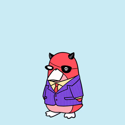 Chiblings