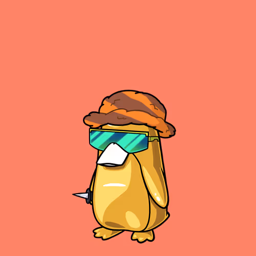 Chiblings
