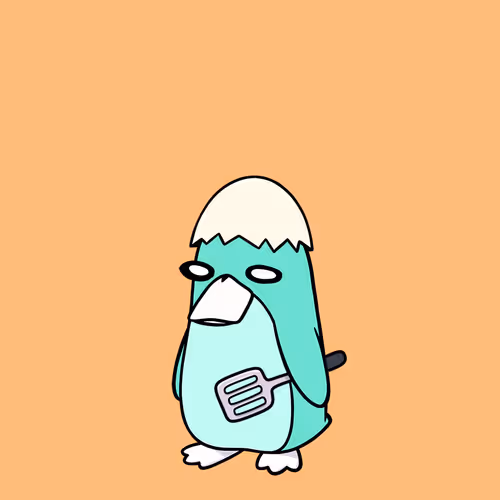 Chiblings