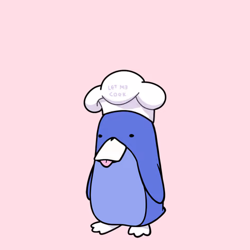 Chibling 5588