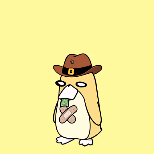 Chiblings