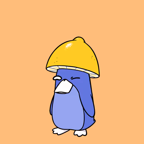 Chibling 5414