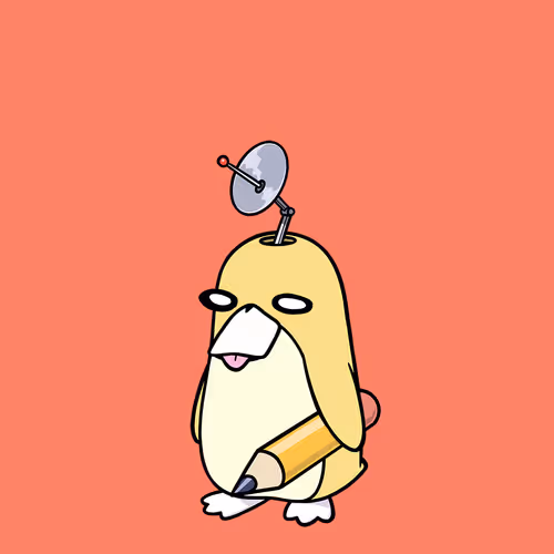Chiblings