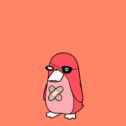 Chiblings