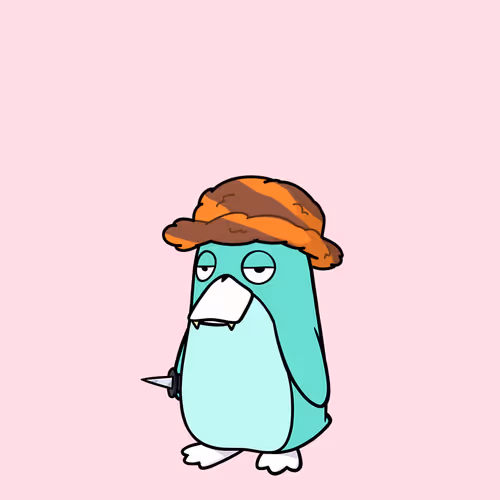 Chiblings