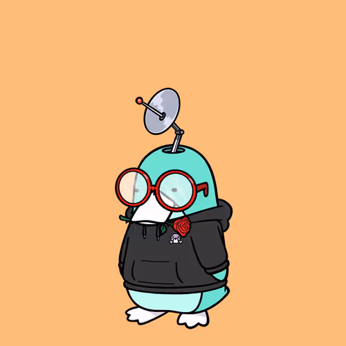 Chiblings
