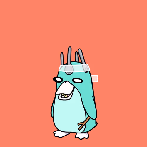 Chibling 6141