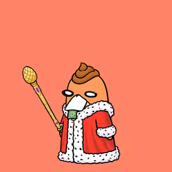 Chibling 3569