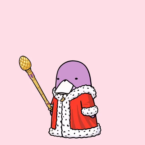Chiblings