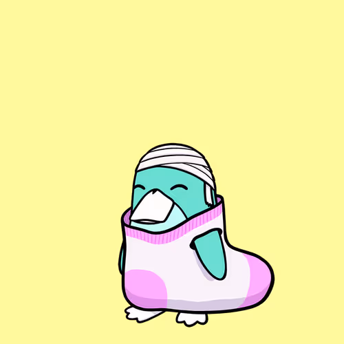 Chiblings