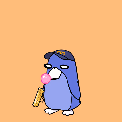 Chibling 453