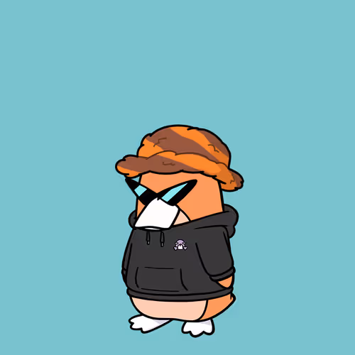 Chiblings