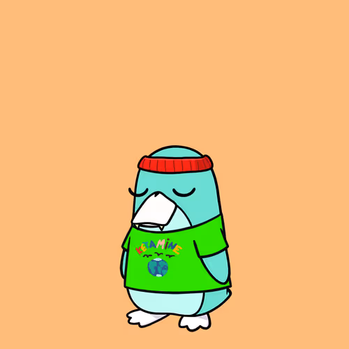 Chiblings