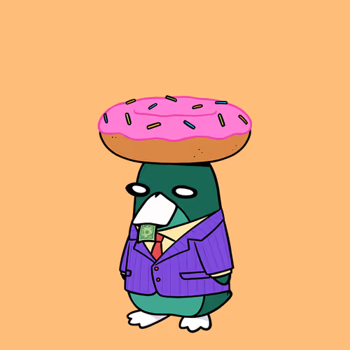 Chiblings