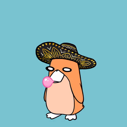 Chiblings