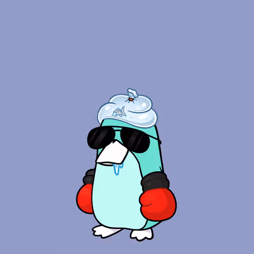 Chiblings