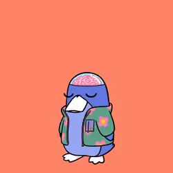 Chibling 3001