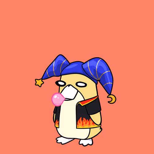 Chiblings