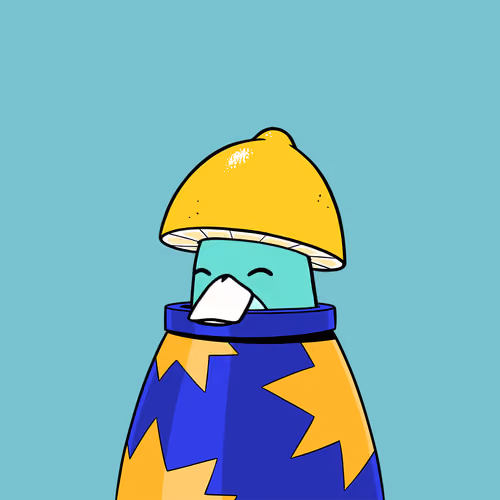 Chibling 6457