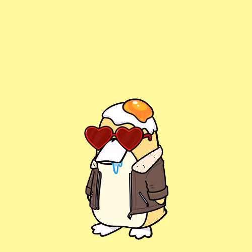 Chibling 4908
