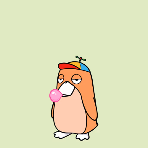 Chiblings