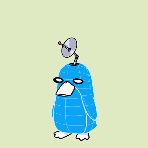 Chiblings